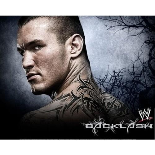 SD-04(SM-D028)Professional Waterproof Disposable Domineering Back Snake Viper Temporary Tattoos Sticker Fake Tatto for Woman Men