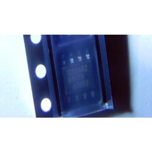 1pcs/lot Adum1250arz adum1250ar adum1250 SOP8 Original in Stock
