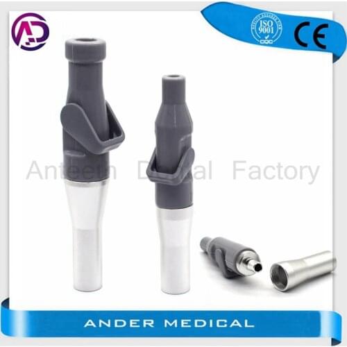 Механическое оборудование и расходники ANTEETH China At AliExpress