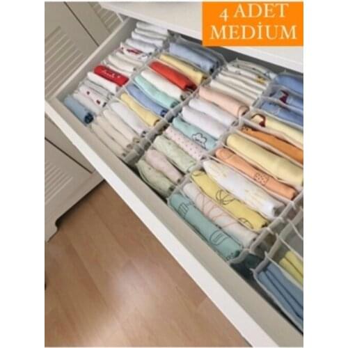 Bagala Organizers For Storing Things