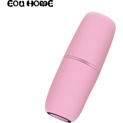 3 Colors 500ml Creative Portable Stainless Steel Shaker Bottles Thermostat Cup Fast Cool Down Water Bottle Keep Warm for 6 Hours