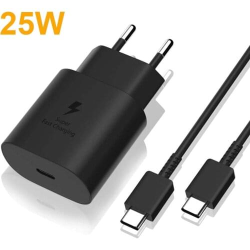 Casespace Mobile Phone Cables