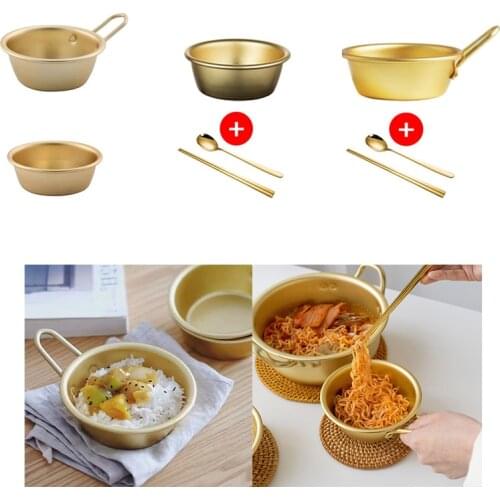 DOLLKEOO Hiking Bowls