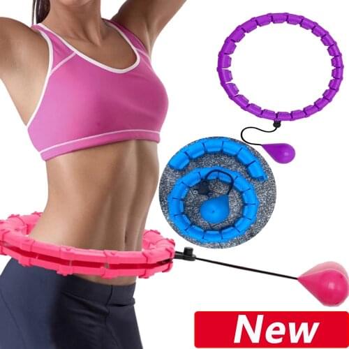 ESUN Fitness Equipment