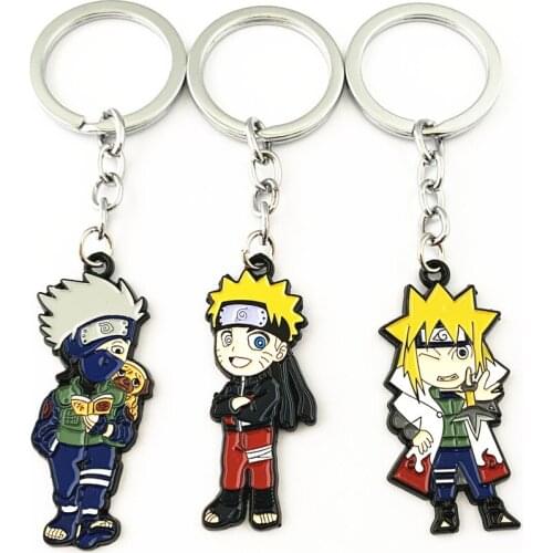 FANTASY UNIVERSE Free shipping 20pc a lot Key Chains HDSKSAA02
