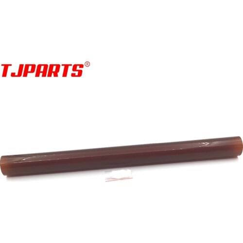 Fuser Fixing Film Sleeve for Xerox 240 242 250 252 260 5065 7550 7600 6550 750i 650i 8100 7655 7665 7675 7755 7765 7775 700 700i