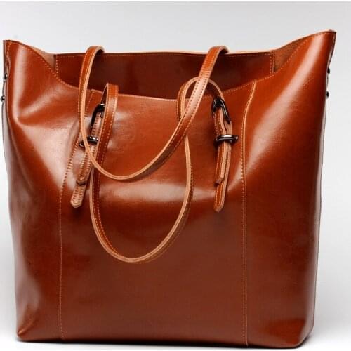 LOHKIAO Womens Vintage Bags