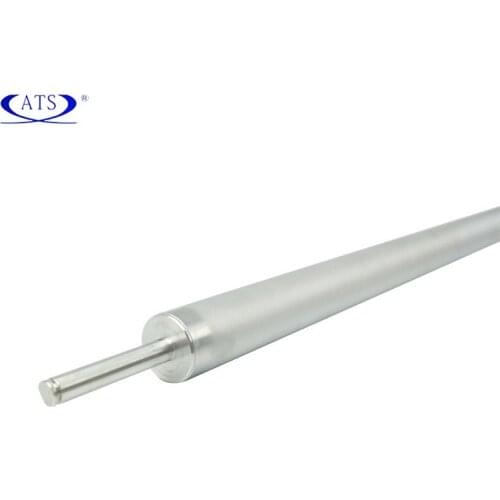 MR Magnetic Roller for Minolta BH223 283 363 423 163 163V 183 350 250 Printer Fittings Compatible Photoprinter Spare Parts