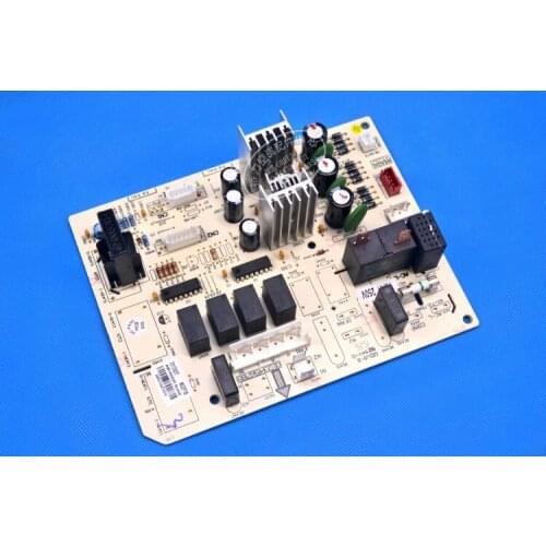 New and original Main board 30133207 M3ZF1B,GRJ3Z-A8