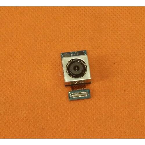 Original Photo Rear Back Camera 21.0MP Module for LeEco Letv Le Max X900 Free shipping
