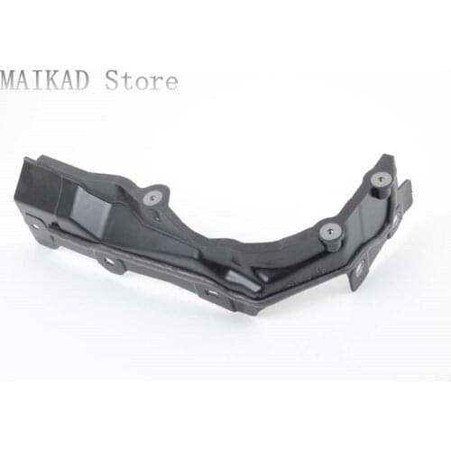 Engine Partition for BMW F22 F23 F87 218i 220i 228i 230i 235i 240i M2 218d 220d 225d 51757331242