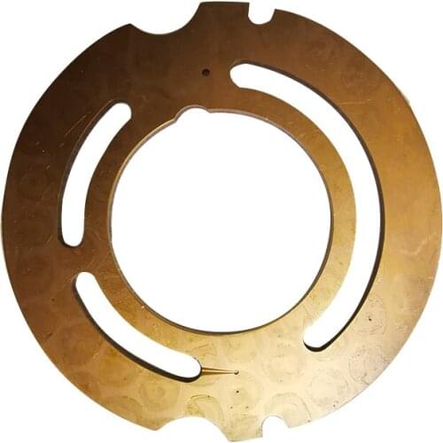 Repair Kit Hydraulic Oil Pump Linde MPF55-01 Cylinder Block Pump Replacement Parts Accessories