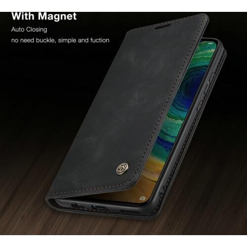 Кожаные чехлы для телефонов RIGTFKY China At AliExpress