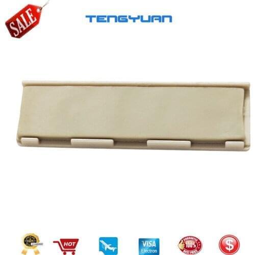 Compatible new for HP4200 4250 4350 4300 4345 HP4200 Separation Pad Tray'1 RL1-0007-000 RL1-0007 printer part
