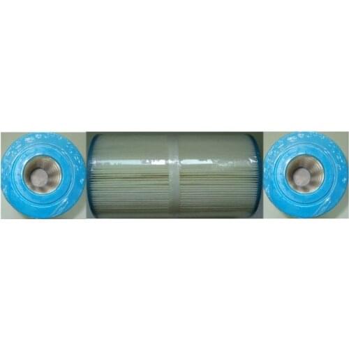 Spa filter 23.5cm x 12.5cm hot tub filter