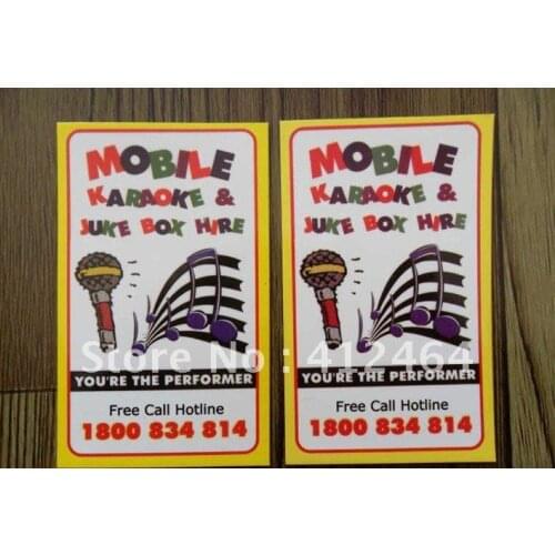 Super performance double sided fridge magnets (ss-1175)