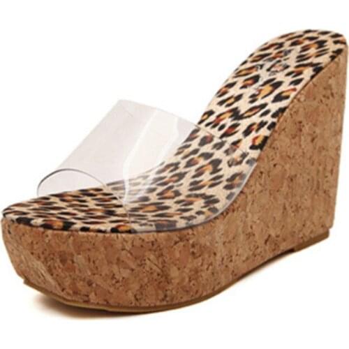 Женские тапочки UTHDJKDS China At AliExpress