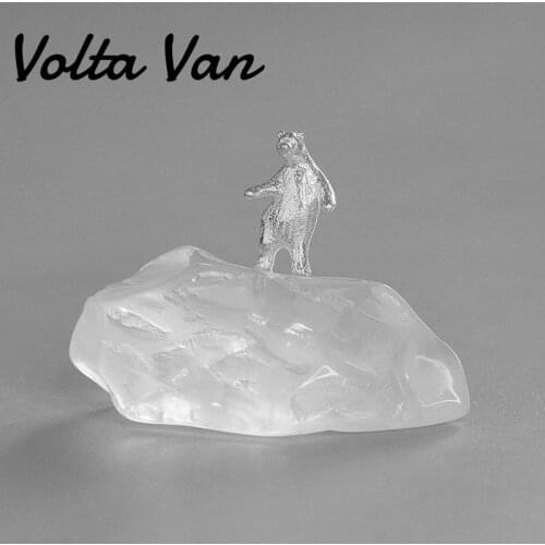 Фурнитура для бижутерии Volta Van China At AliExpress