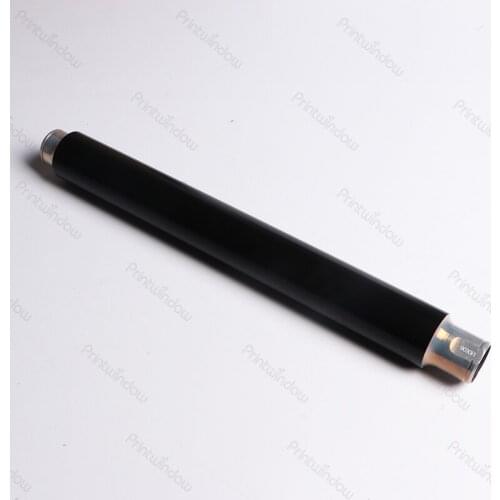 AE01-1058 Upper Fuser Heat Roller for Ricoh Aficio 1022 1027 2022 2027 2032 3025 3030 Heat Roller