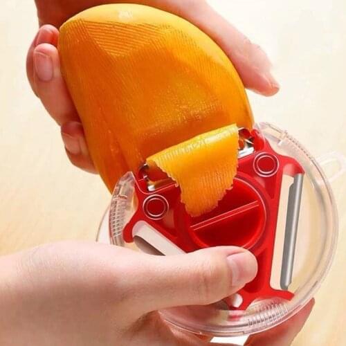 ASHAIE Appliances For Fruits And Vegetables China