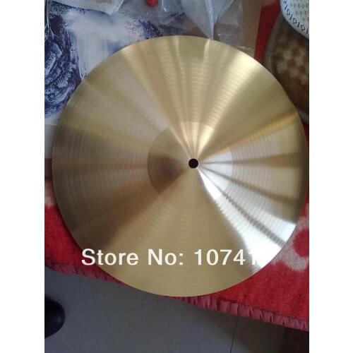 BAIYUAN Gongs And Cymbals