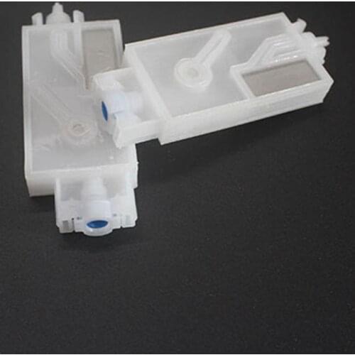 20 pcs DX5 Ink damper for DX5 printhead for Mimaki JV5 Mimaki JV33 ink damper dx5 damper ink filter For Mimaki JV5 CJV30 JV33