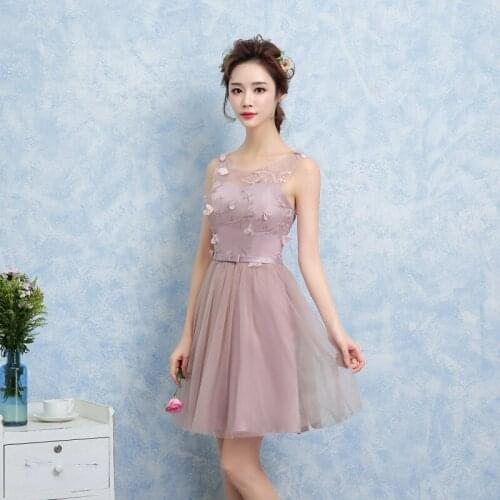 Платья для девочек Childhood Lovely China At AliExpress