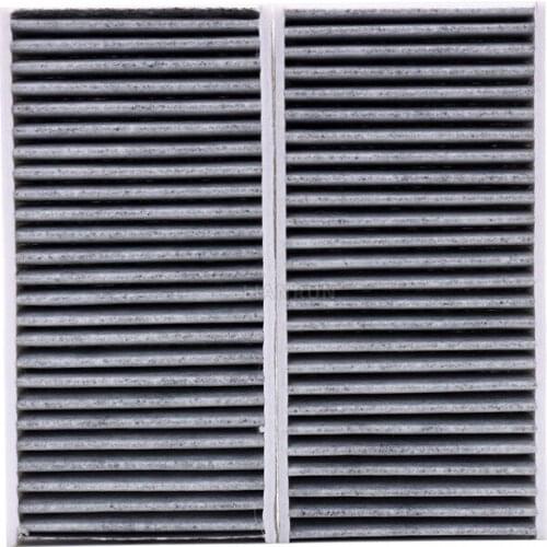 For 03-07 laofeidu third compartment 02-06 CRV air