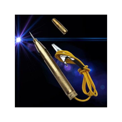 Диагностические разъемы автомобилей Elistooop China At AliExpress