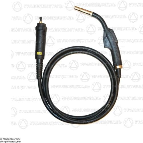 Газовые горелки ESAB China At AliExpress