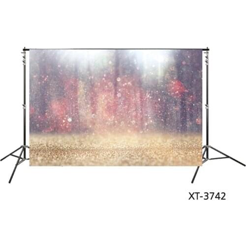 Dreamy Tupendo Blurry Abstract Glitter Light Bokeh Backdrop Sparkle Filtered Shimmer Photocall Photo Booth Background Photoshoot