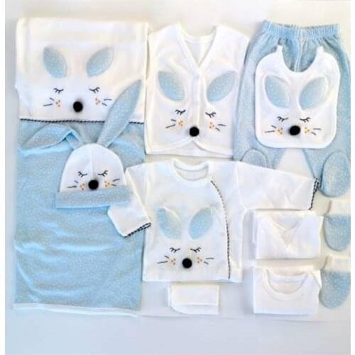 Одежда для новорождённых мальчиков Gaye Bebe China At AliExpress