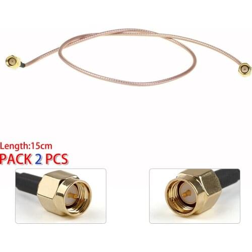 JINJONLIN Connectors And Terminals