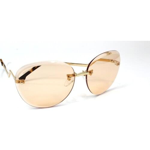 17803 C2 66 Rachel Sunglasses Quality and Original Sun Glasses