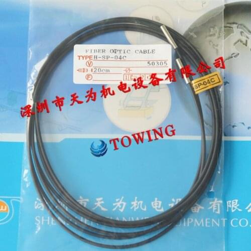 KFPS H-SP-04C 100% new and original