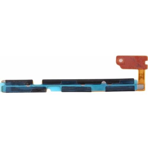 Power Button & Volume Button Flex Cable for Huawei Honor 7