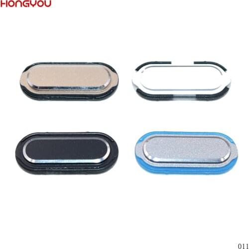 For Samsung Galaxy A3 2015 SM-A300/A5 2015 SM-A500/A7 2015 SM-A700 Home Button Return Key