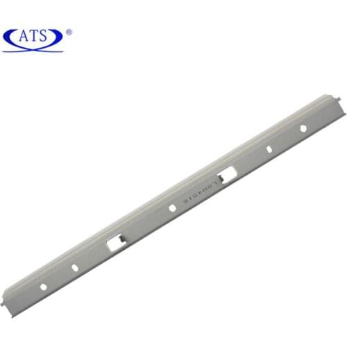 5pcs drum cleaning blade for Konica Minolta Di450 Di470 Di550 Di520 EP2050 EP3050 EP4000 EP5000 Compatible copier spare parts