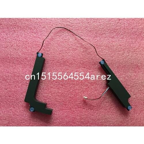 New and Original laptop Lenovo Ideapad 320-17IKB Speaker loudspeaker