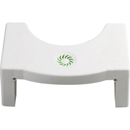 Portable Folding Step Stool For Kids & Adults, Bath Stool Slip Resistant Stool Stool Children Plastic Stool for Bathroom