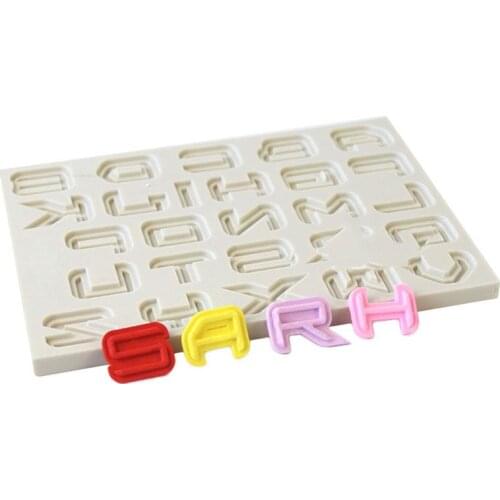 SOLEDI Pastry Nozzles