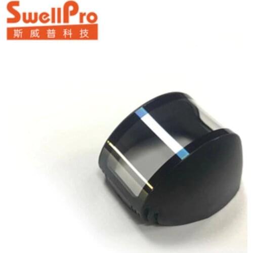 SwellPro FPV Cameras For Quadcopters