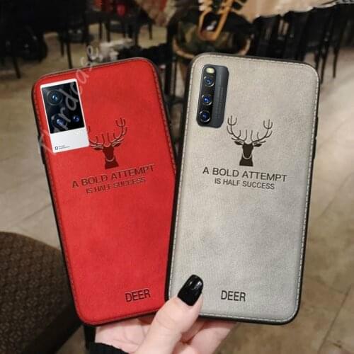 Thirdcase Vivo NEX Phone Cases