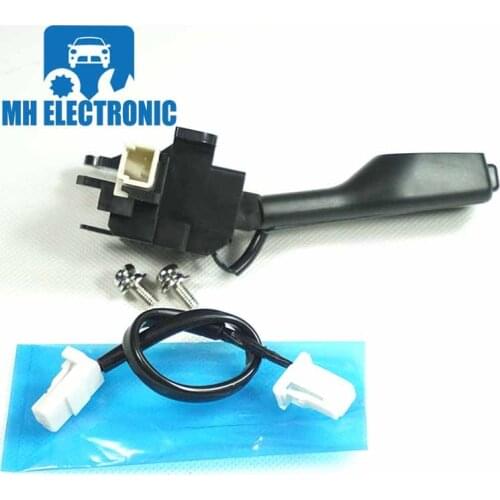 MH ELECTRONIC 84632-34011 84632-34017 Cruise Control Switch Wire Screw for Toyota Camry Corolla Matrix Tundra Lexus RAV4 Prado