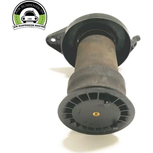 1350998080 Air suspension spring for Citroen Relay 2007-2016 5102W8 5102.W8 5102 W8 brand new chinese car parts