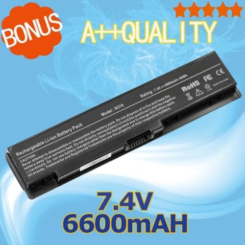 7.4V Battery for SamSung AA-PB0TC4B AA-PL0TC6B/E AA-PL0TC6L AA-PL0TC6Y/E AA-PB0TC4L AA-PB0TC4M AA-PB0TC4R AA-PB0TC4T AA-PL0TC6B