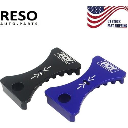 Aluminum Cam Gear Lock Timing Belt Installation Tool for 94-00 Honda Acura B16 B18C1 B18C5 VTEC 1.6L&1.8L Engine