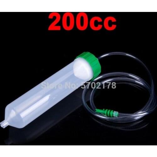 Epoxy Adhesives BOYEE China