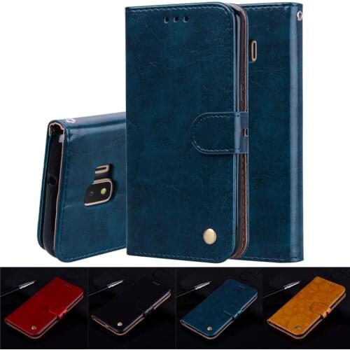 CorsKagi Huawei Honor 7C Phone Cases