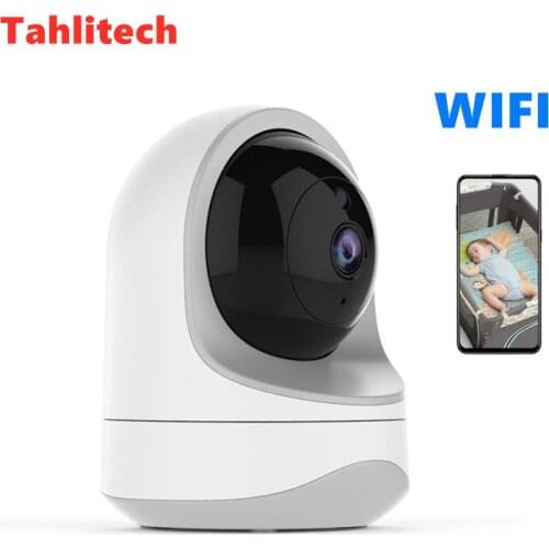 Hot Best Dome Guard Cam 1080p Wifi Camera Wireless Ip Camera Security Home surveillance camera System 360 video recorder camera